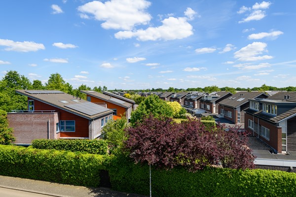 Medium property photo - De Lingert 6499A, 6605 DZ Wijchen